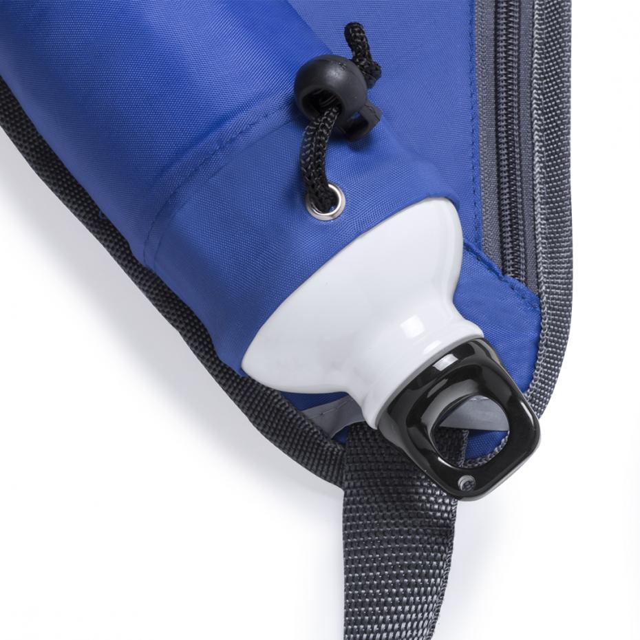 Bolsa  Cintura   RUNNER   