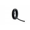 3M Peltor X1A + Micro auricular Bluetooth Serie X