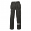 CALÇA SLATE - KS15
