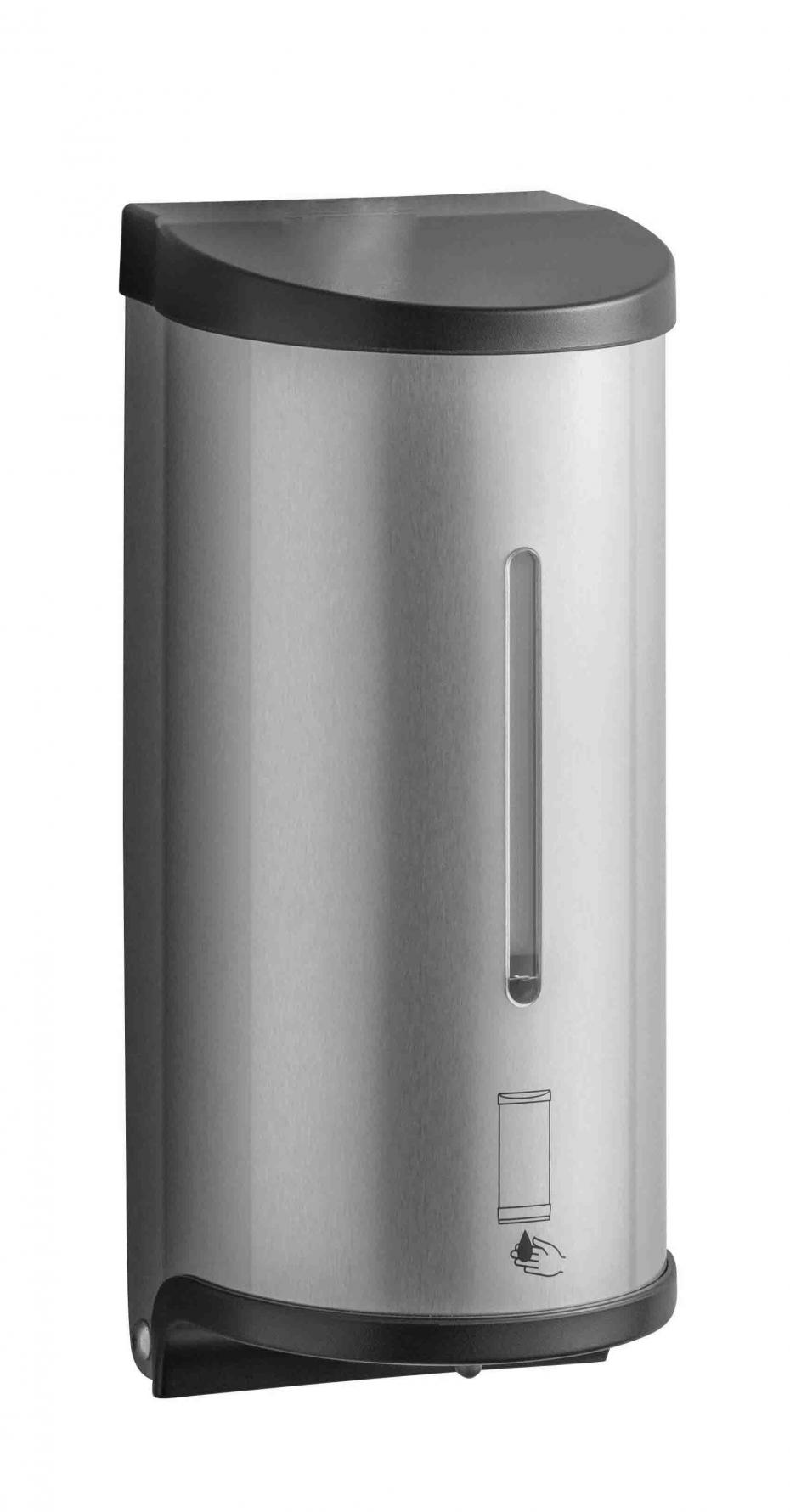 Dispensador AUTO Gelmatic p/ lava mãos