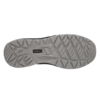  Sapatilha ROCK S3 CI SRC ESD