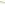 Oculos 3M SF403AF-Amarelo
