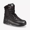 Bota Tactica  Safety Jogger  Tactic Boot
