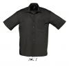 Camisa Bristol, m/curta