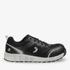 ECODEMPO S3S LOW 