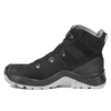 Bota Segurança Lavoro Meadow Speed Grey
