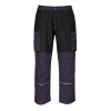 CALÇA GRANITE - KS13