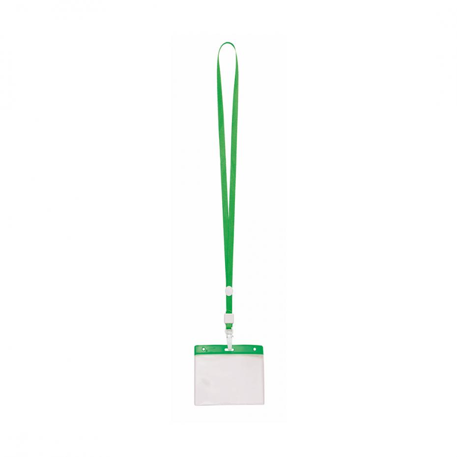 Identificador LANYARD MAE  ( Mínimo  venda 50 unidades ) 