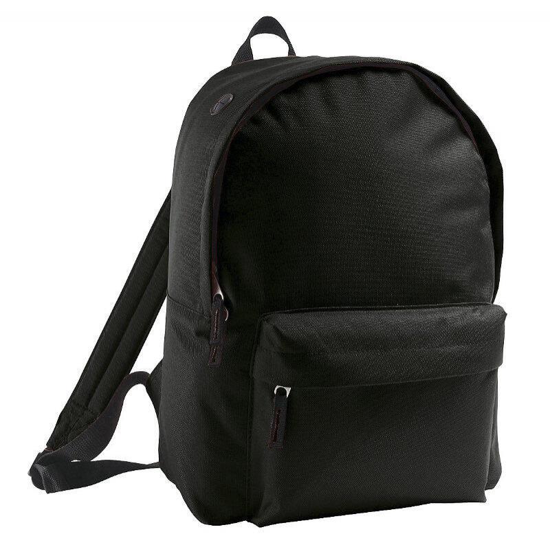 MOCHILA RIDER SOL'S®