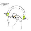 Capacete  PETZL VERTEX