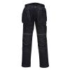CALÇA HOLSTER PW3 - T602
