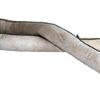 Barreiras Tubulares Absorventes Hidrofóbicas  para derrames  MED.  3,00mt
