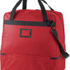 SACO MOCHILA   COM BASE 