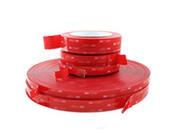 3M™ VHB™ 4947F  19 mm X 30 Mts 
