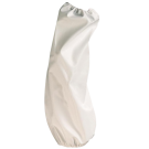 Manguito PVC  Tela 
