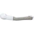 A690 - Manguito resistente ao corte de 18 polegadas (45cm)