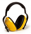 Abafador Earline Max 400 (SNR 27 db)