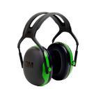 Abafador Peltor X1A
