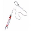Absorvedor Energia c/Corda e c/ conector
