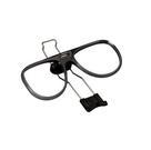 Adaptador de oculos para mascara Serie 6000