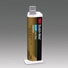 Adesivo acrílico de baixo odor 3M™ Scotch-Weld™ DP8810NS