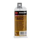 Adesivo Epóxi 3M™ DP460