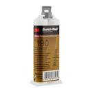 Adesivo Epóxi 3M™ DP190