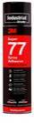 Adesivo Multifunções em Spray 3M™ Super 77™ 