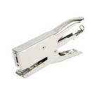 AGRAFADOR ALICATE 24/6-24/8+ REXEL 56 (40FLS)