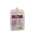Alcool Gel  DERMOGEN  DRY  BS   loção antiséptica p/dispensador 