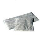 Almofadas Absorventes Universais  para derrames Dim. 30x30 Uni.