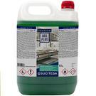 Aquagen DFA PLUS BP detergente desinfetante alcalino 5Lt