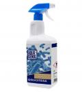 Desinfectante Superficies 70% Alcool   AQUAGENOL   1 Litro