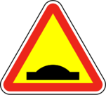 AT3