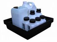 bacia para derramamento – 10 L – Eco conception