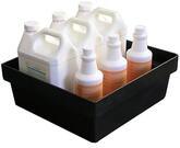 bacia para derramamento – 18 L – Eco conception