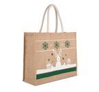 Bag 3 