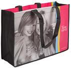 Bag 5