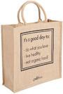 Bag 7 