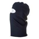 BALACLAVA ANTI-ESTÁTICA E IGNÍFUGA - FR09
