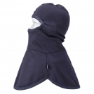 BALACLAVA IGNÍFUGA E ANTI-ESTÁTICA - FR20