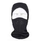 Balaclava Multiusos Black CS23