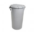 Contentor   80 LT