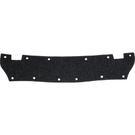 Banda anti-suor para capacete QUARTZ -  Pack 10un