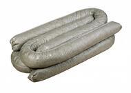 Barreira Absorvente Universal 1200 mm X 80mm
