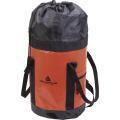 BOLSA DE ARRUMAÇÃO PVC - 12,5 L + 7,5 L