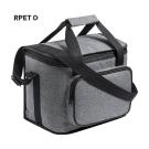 BOLSA  LANCHEIRA  REFRIGERADORA BOTUM