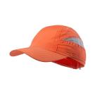 BONÉ  Desportivo   LAIMBUR