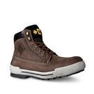 Bota 2W4 S3  Mod. Bison 