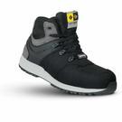 Bota 2W4 S3 ESD Mod. Power 